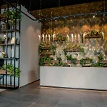 Hotel One Innsbruck