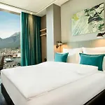 One Innsbruck