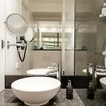 One Hotel