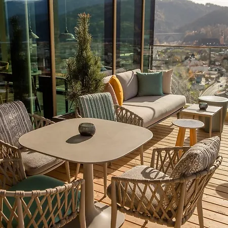 One Hotel 3*
