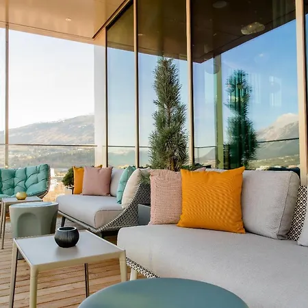 Hotel One