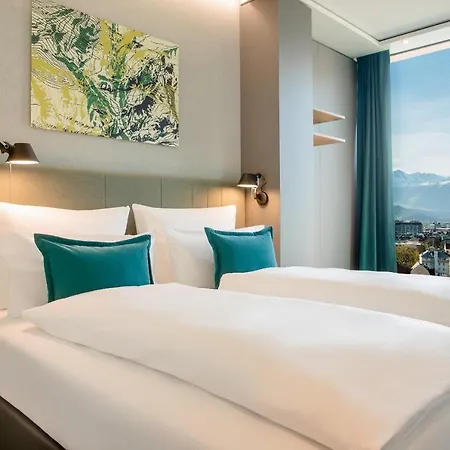 One Hotel 3*