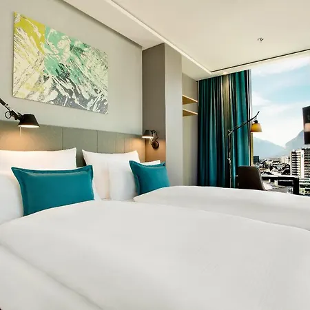 One Hotel 3*