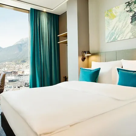 Hotel One 3*
