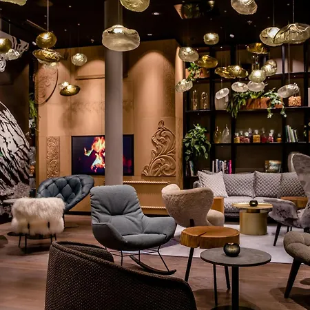 One Hotel 3*