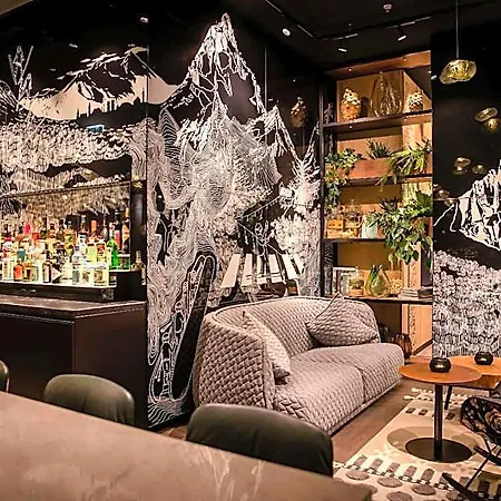 One Hotel 3*