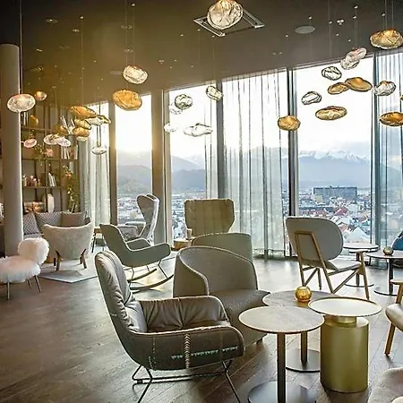One Hotel