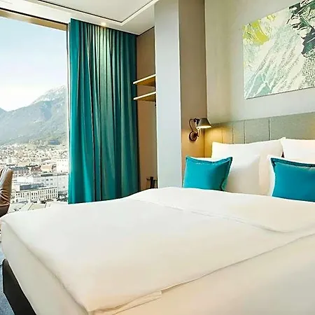 Hotel One