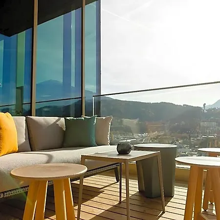 One Hotel 3*