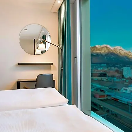 Hotel One