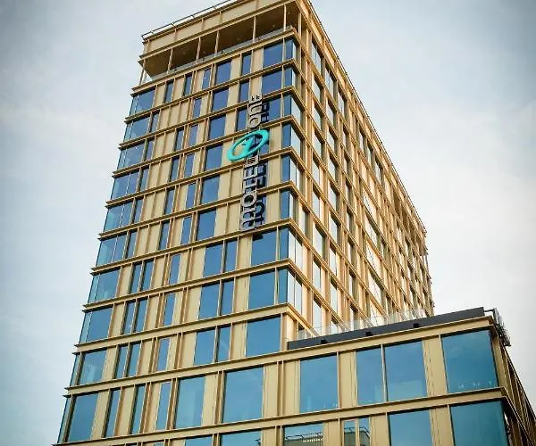 One 3* אינסברוק