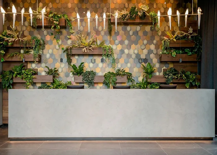 One Ίνσμπρουκ