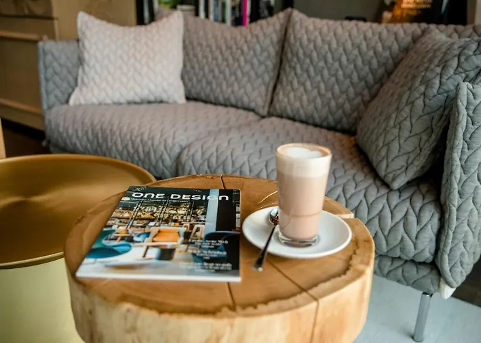 One 3* Ίνσμπρουκ