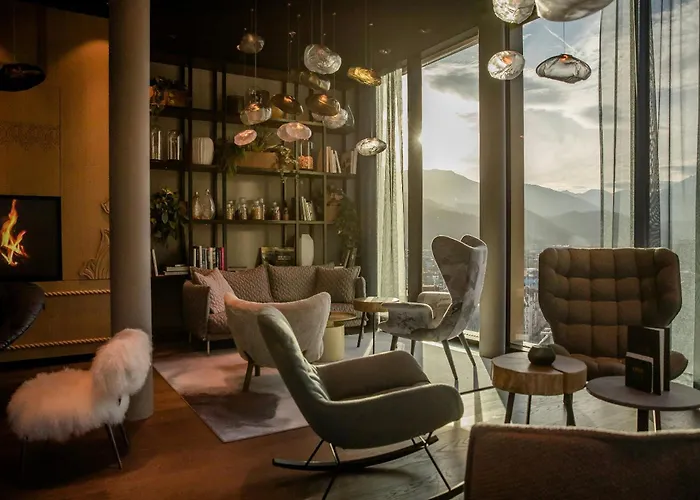 Ξενοδοχείο One