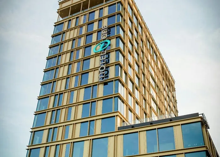 One Ίνσμπρουκ