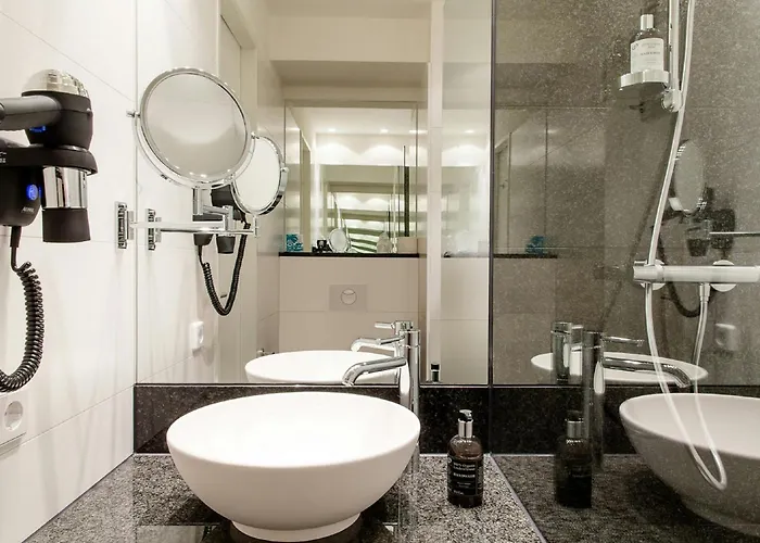 One Ξενοδοχείο