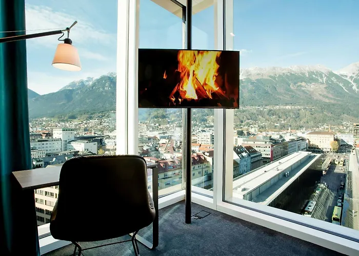 One Ξενοδοχείο 3*