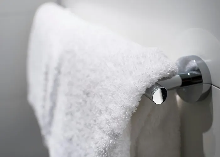 One 3* Инсбрук