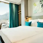 Hotell One
