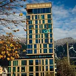 Hotell One