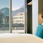 One Hotell Innsbruck